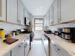 216 W 89th St APT 10A, New York, NY 10024