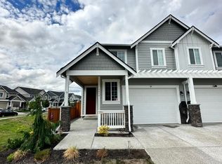 5430 50th Loop SE, Lacey, WA 98503