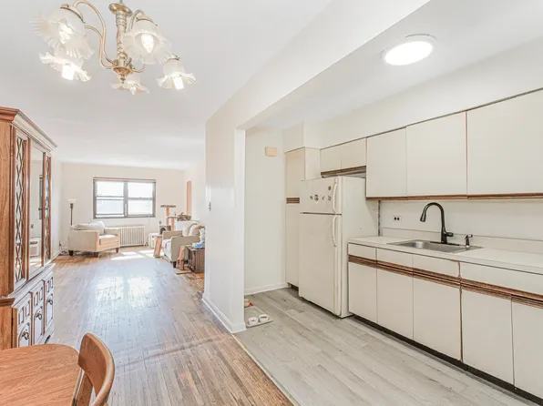 147-23 71st Avenue image 12 of 14