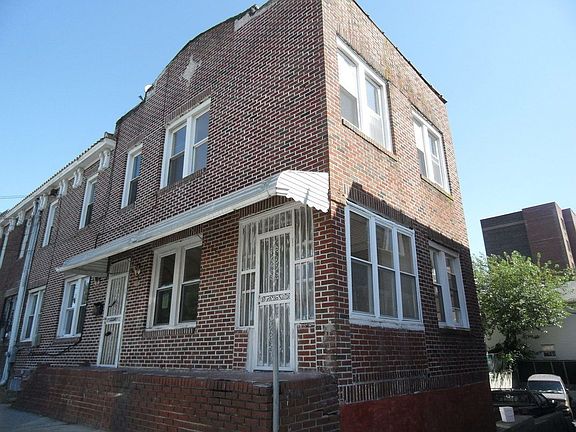 2nd image of 1732 New Haven Ave