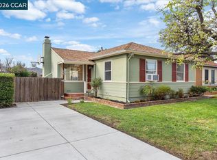 17469 Via Primero, San Lorenzo, CA 94580