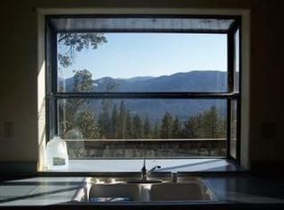 40995 Auberry Rd, Auberry, CA 93602