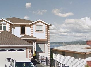 7908 S Lakeridge Dr #B, Seattle, WA 98178