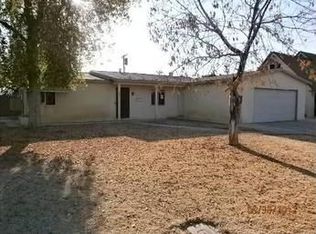 477 N 10th St, Blythe, CA 92225