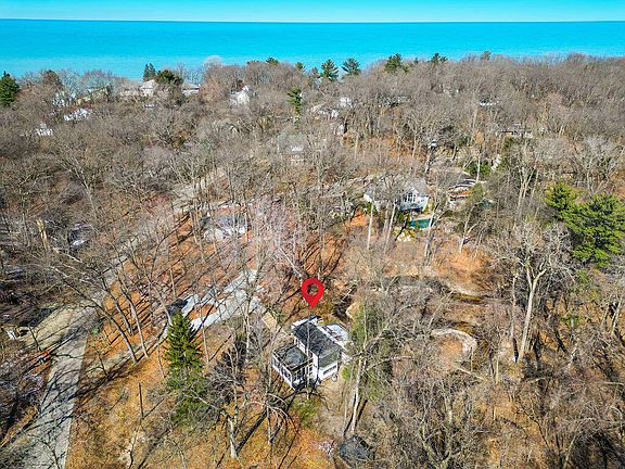 4th image of 19475 Dogwood Dr