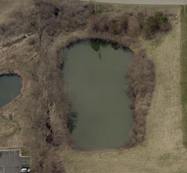 2nd image of 0 Hanley Rd E