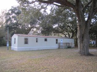 1487 Mount Carmel Rd, Walterboro, SC 29488