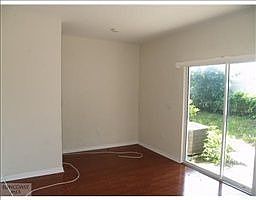 3rd image of 4254 Tyler Cir N