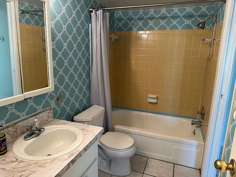 223 S McMullen Booth Rd #166 — Photo 5