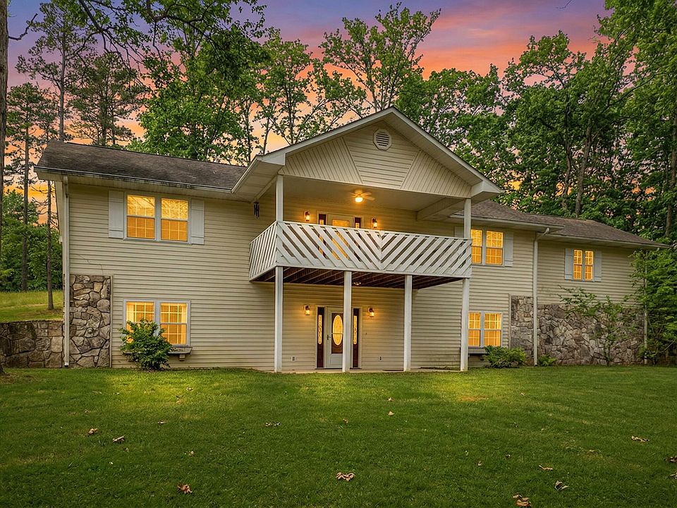 1st image of 170 Private Road