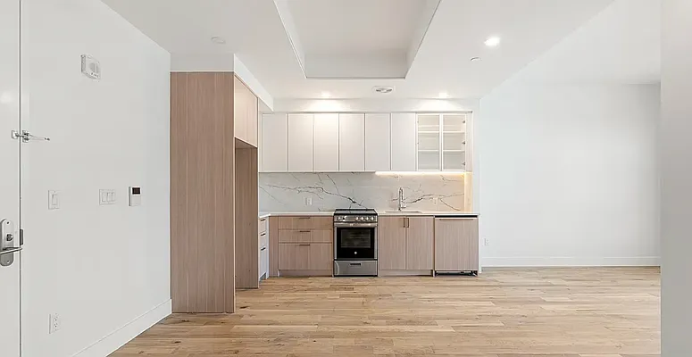 Rented by Rentopia | media 5