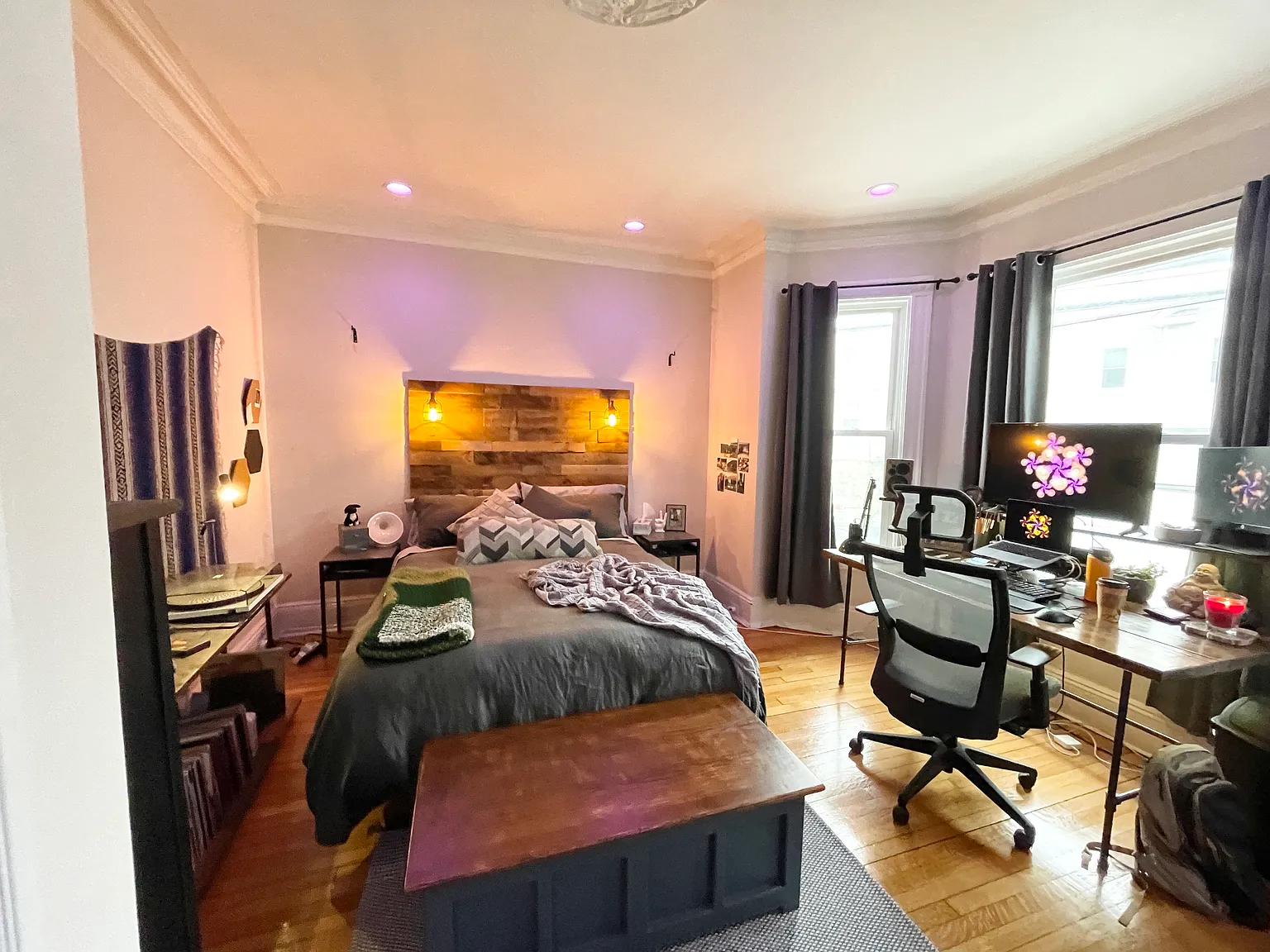 5 bed, 1500 sqft, $8,750 — Photo 3