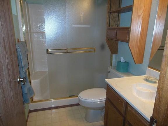 5th image of 3275 Cinnamon Dr
