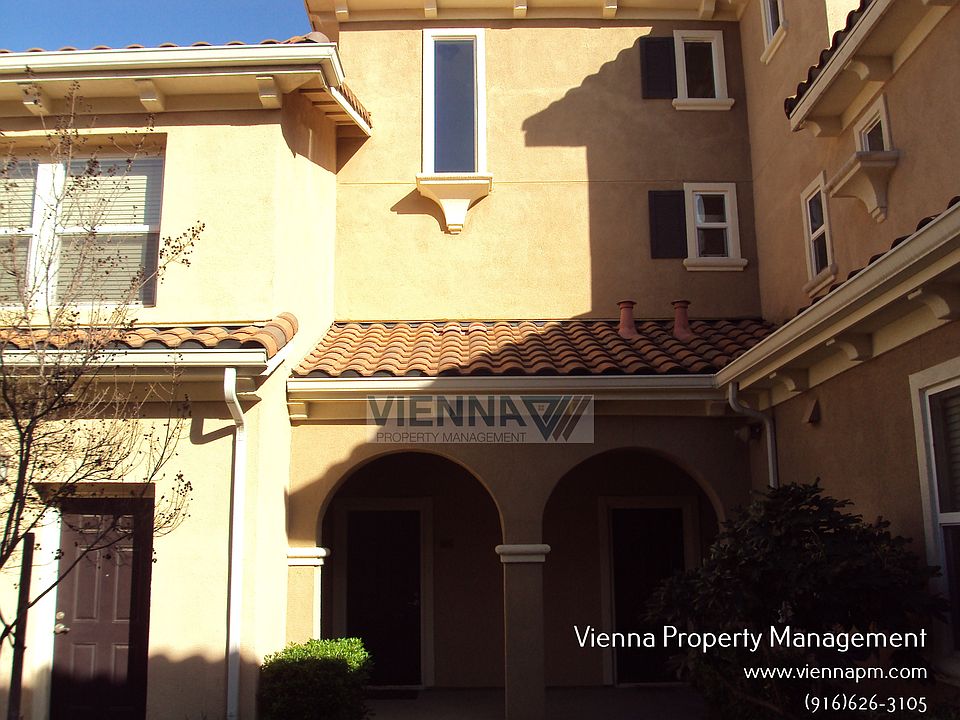 1st image of 4800 Westlake Pkwy Unit 804