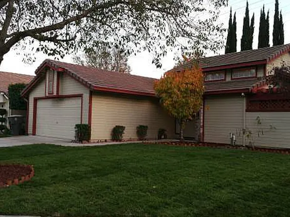786 Lourence Ct, Tracy, CA 95376