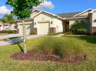 11443 52nd Ct E, Parrish, FL 34219