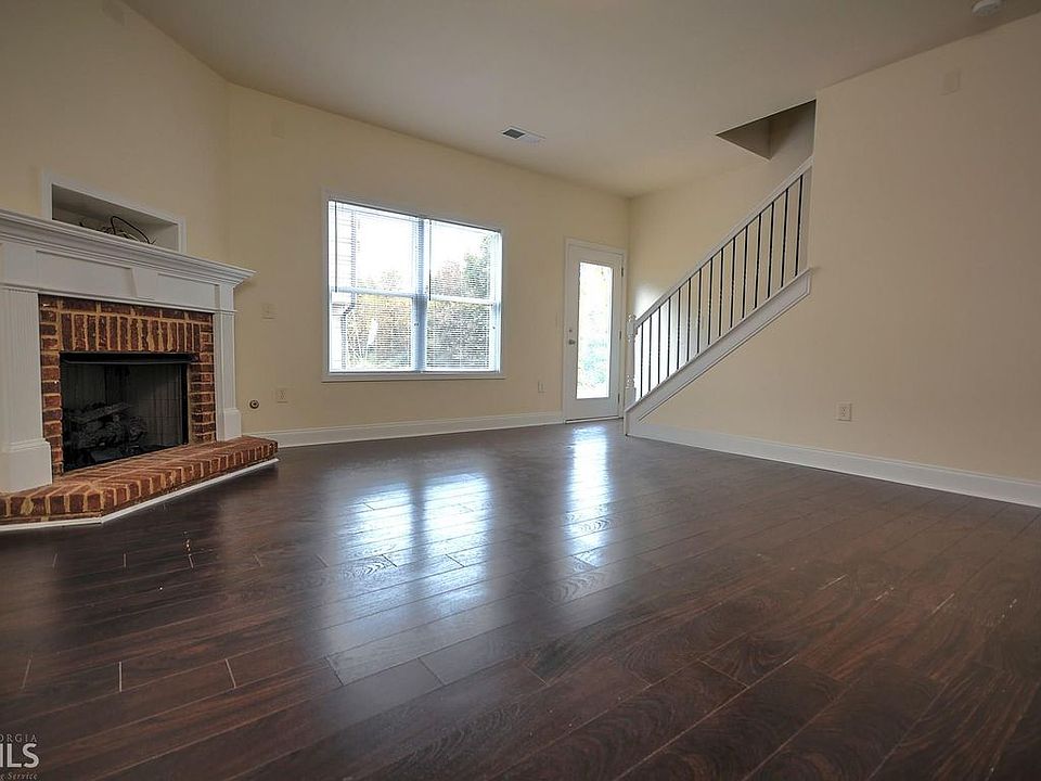 511 Turtle Creek Dr Winder, GA, 30680 Apartments for Rent Zillow