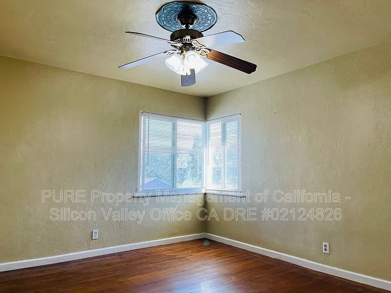 716 N 1st St #6 — Photo 6