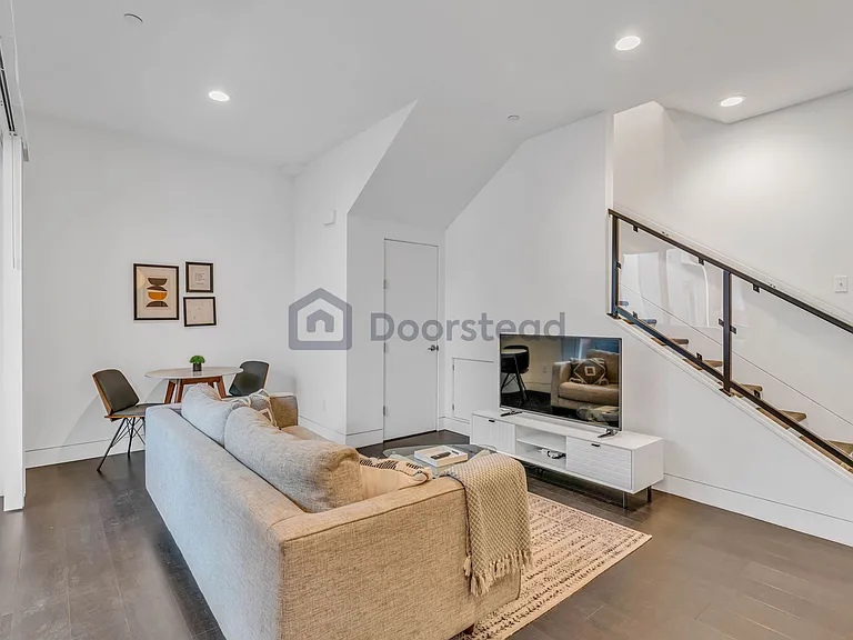 5304 San Pablo Ave #C — Photo 14