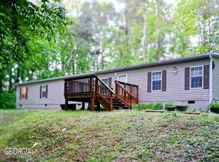 195 Briar Patch Path, Dallas, GA 30157