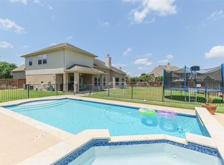 28506 Birchfield Oak Ct, Katy, TX 77494
