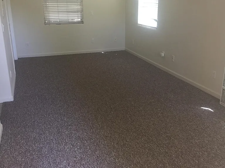 2072 Cypress St #A — Photo 4
