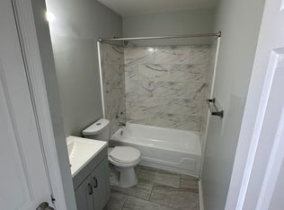 2413 Greenmount Ave #3, Baltimore, MD 21218