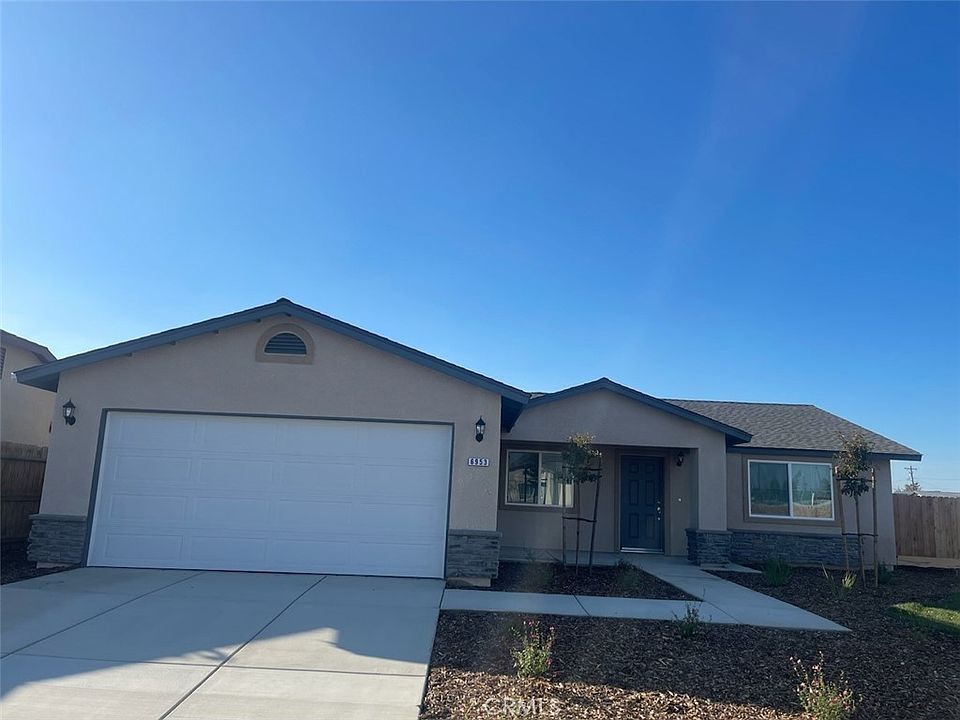 6953 N Meadowlark Ave, Winton, CA 95388 Zillow
