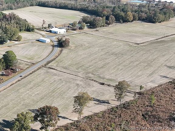 3rd image of 301 Railroad Rd