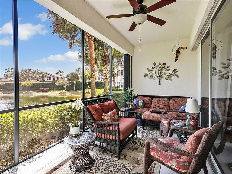8138 Saratoga Dr #2201 — Photo 12
