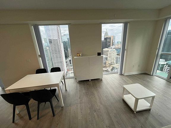 5th image of 99 John St #3701