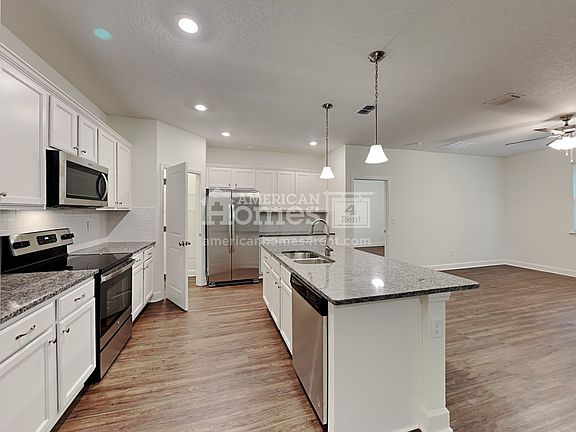 5th image of 1166 Tara Ln