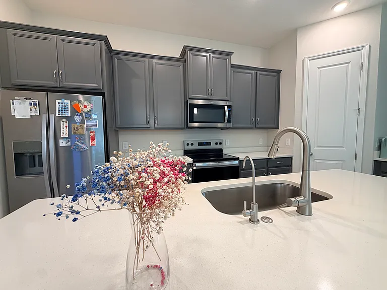 9936 Pallida Hickory Way — Photo 3