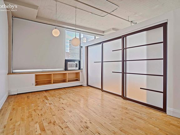 5th image of 535 Dean St APT 418