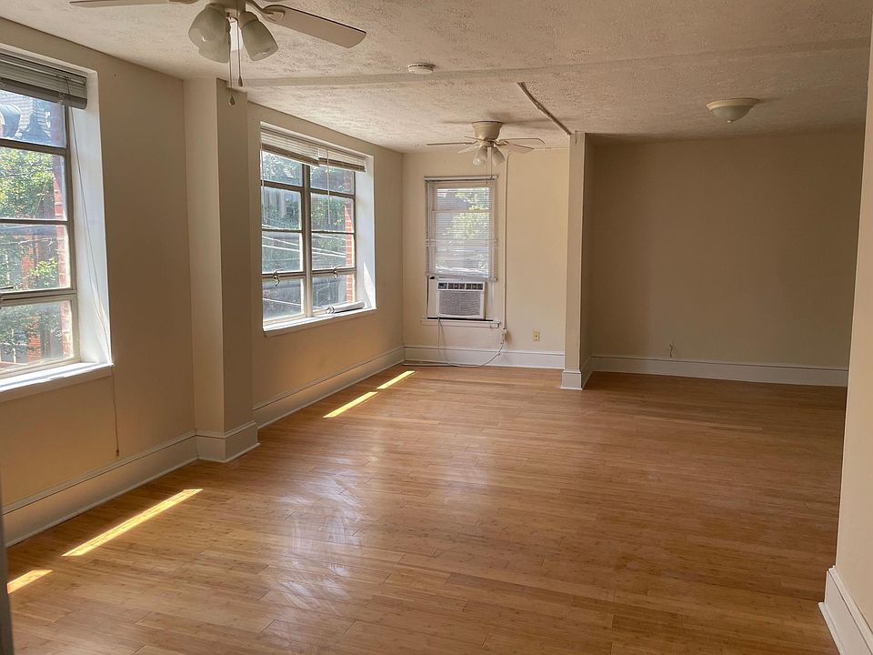 1st image of 24 Buttles Ave #A