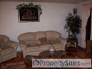 5th image of 17129 Teakwood Dr