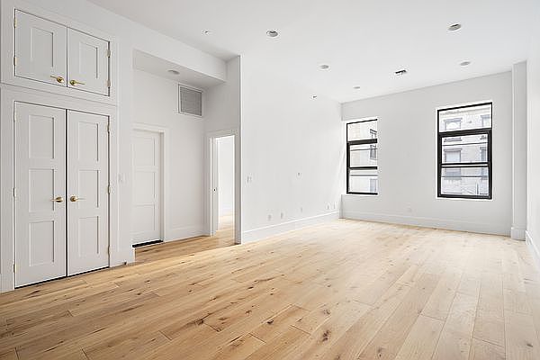 1st image of 43 White St #3C