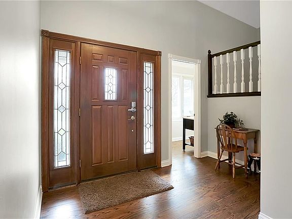 2nd image of 1830 Continental Dr