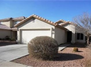 12028 W Larkspur Rd, El Mirage, AZ 85335