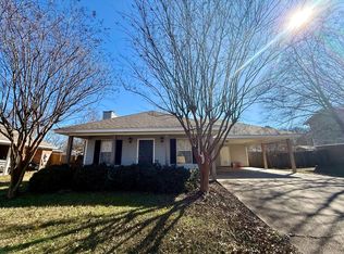 412 Oriole Way, Brandon, MS 39047