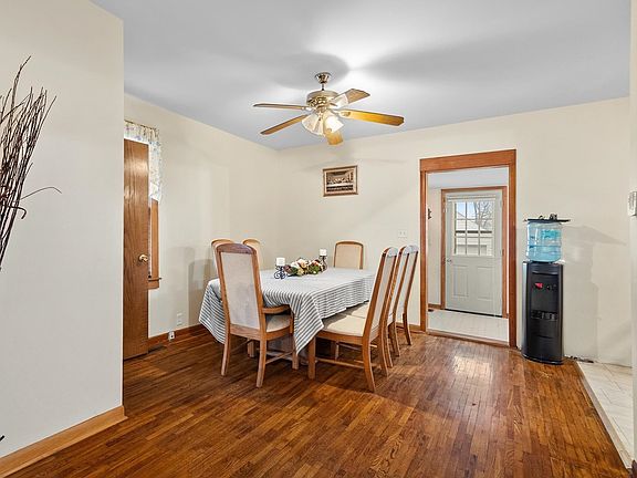 5th image of 1146 McDonald Ave