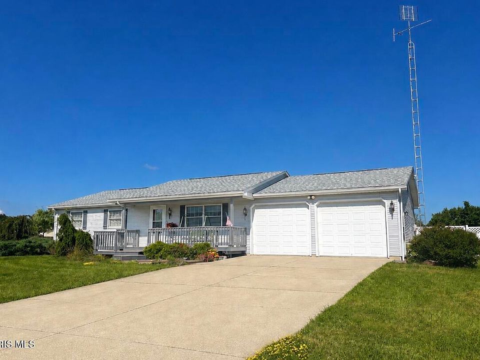 1st image of 4216 W Rolling Meadows Blvd
