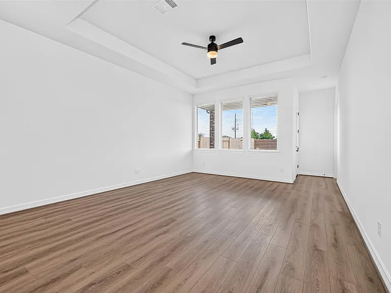 23639 Red Rowan Ln — Photo 13