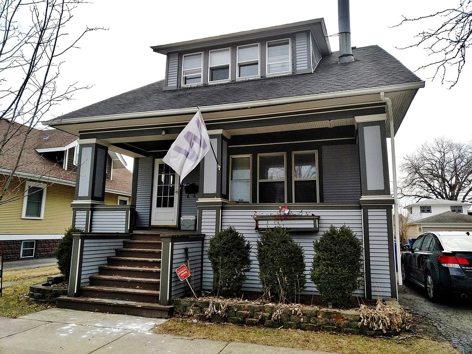 1st image of 1343 Campbell Ave