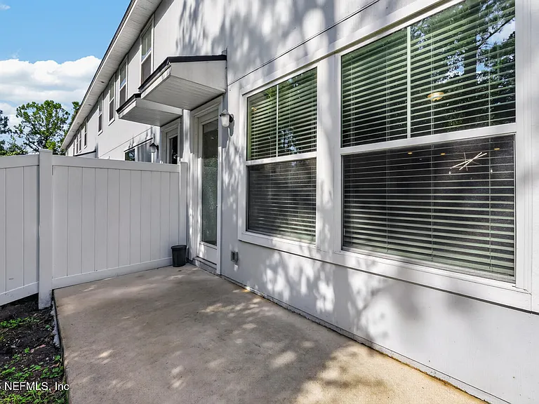 34 Ridge Lake Rd — Photo 26