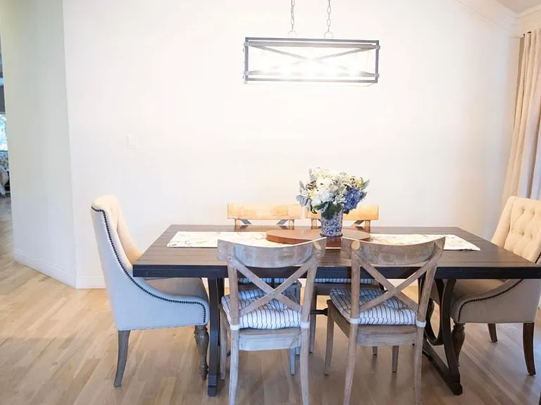 2421 Bonham Trl — Photo 4