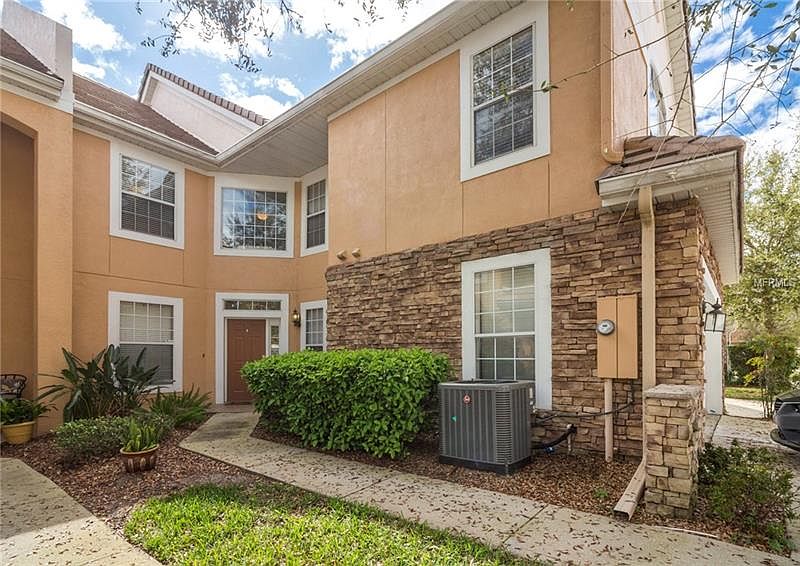 1st image of 7406 Green Tree Dr #122