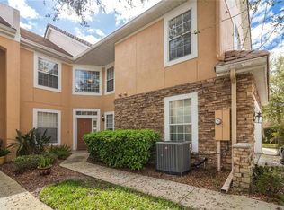 7406 Green Tree Dr #122, Orlando, FL 32819