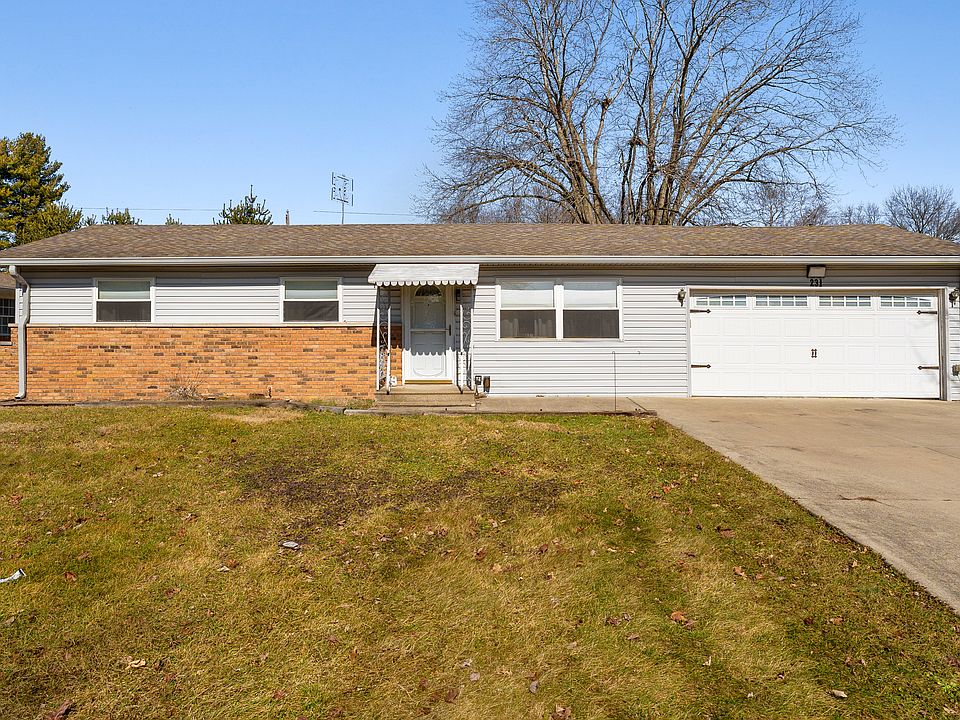 1st image of 231 Hopkins Rd