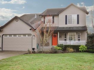 580 Embassy Loop, Woodland, WA 98674